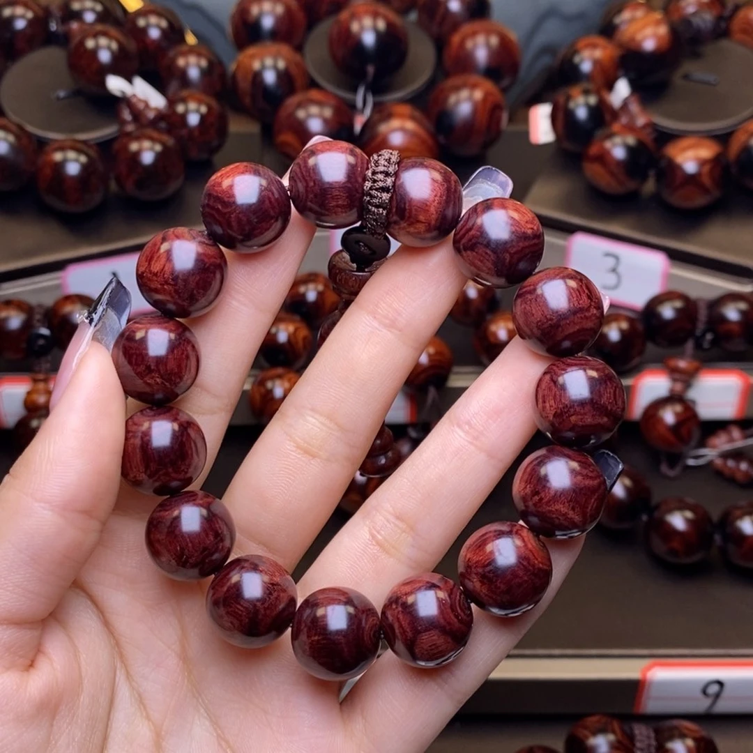 黄花梨/降香黄檀用****8