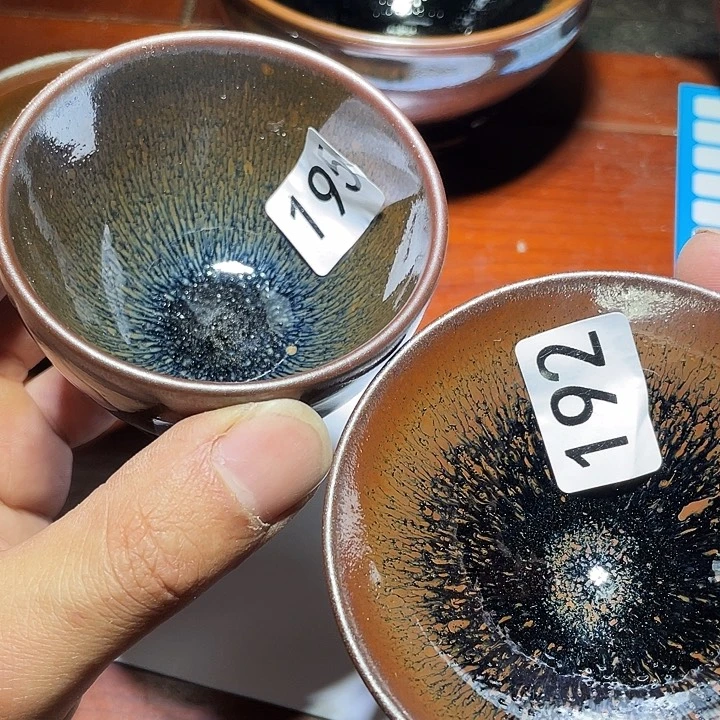 茶盏小**生茶具套装特价活动地址192195
