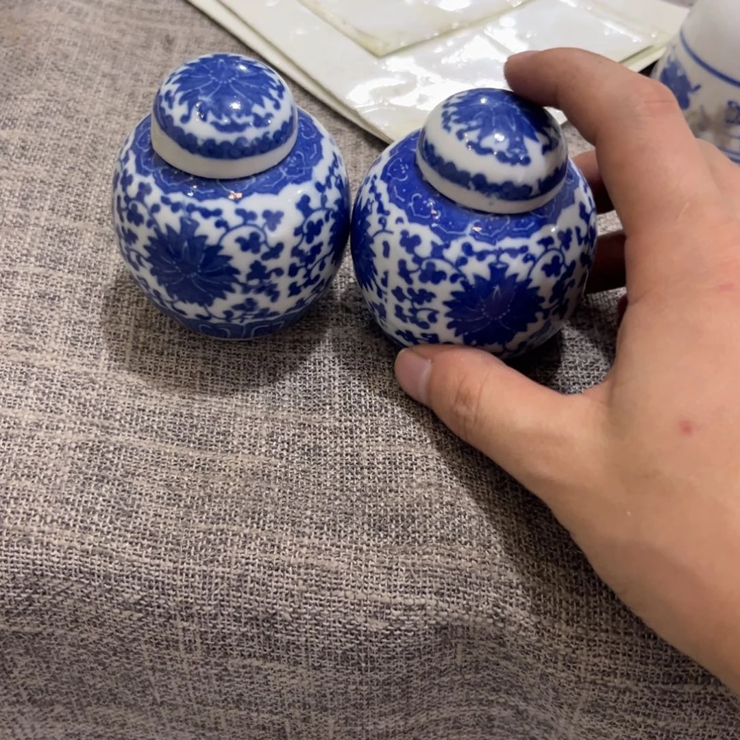 大***萃其他官方大雪纷飞新的规划