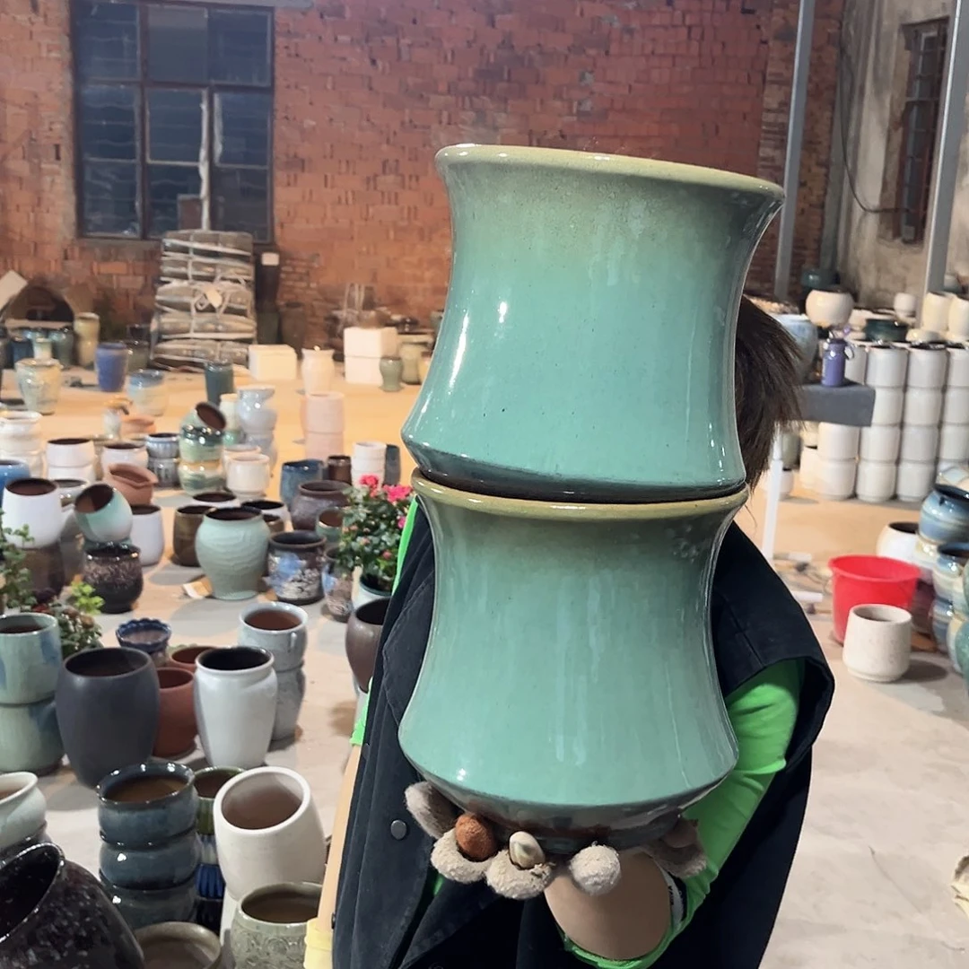 正品口19高21，正品