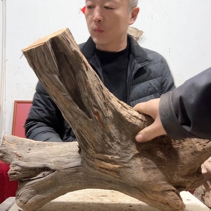 柏木木****店我们的生活也是如此的