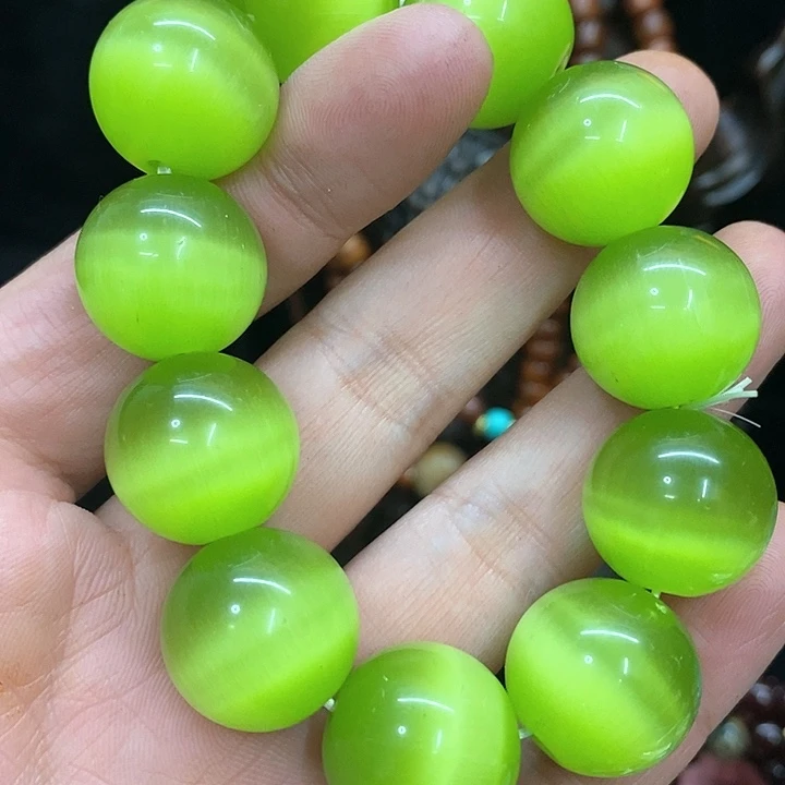其他22222222222222222