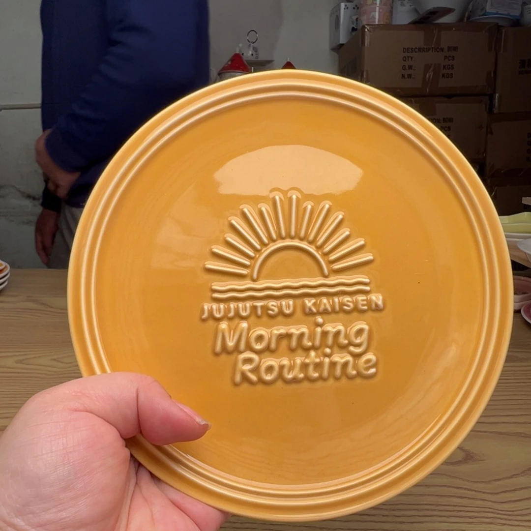 碟这个世界都是微瑕