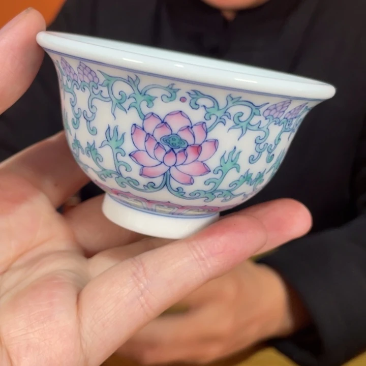 盘福利来啦，福利来啦，