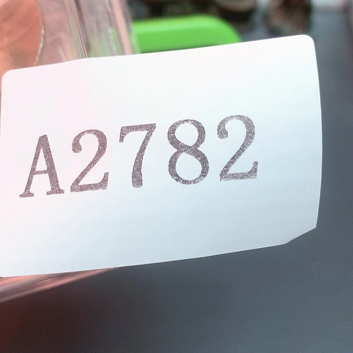 爱***汉木摆件57888766677