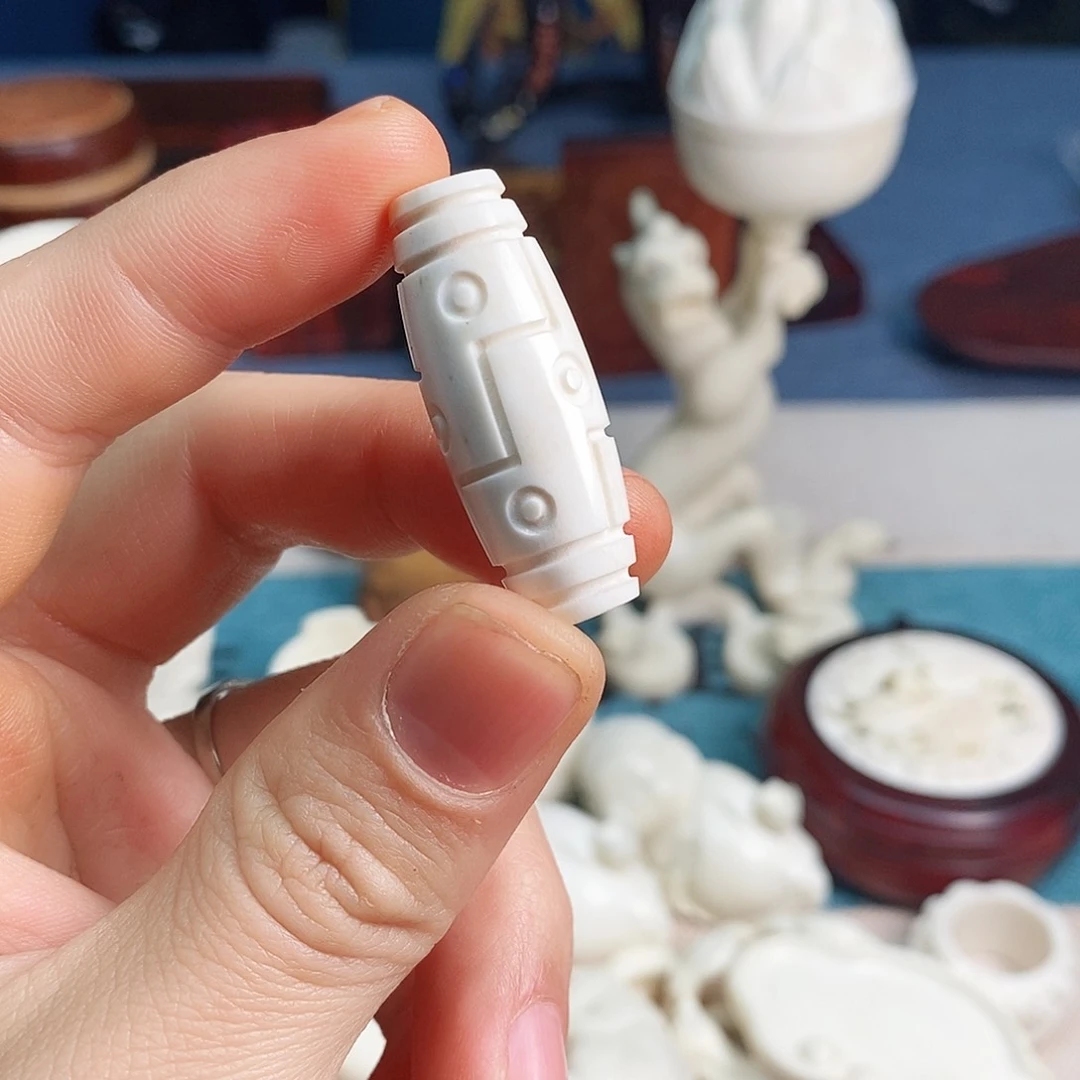 檀香紫檀（小叶紫檀）天猪