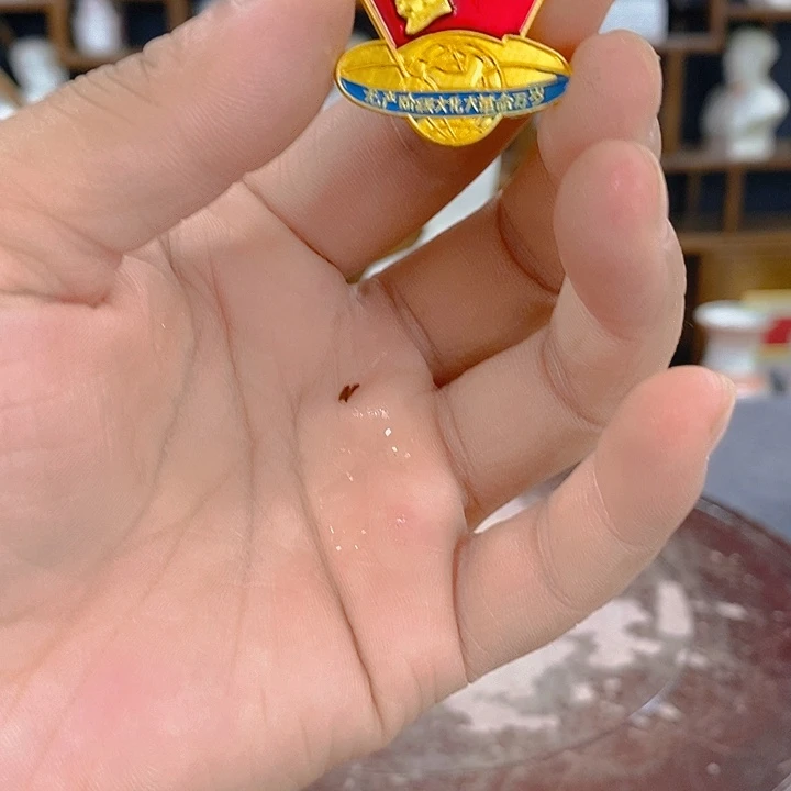 陶瓷艺术品11111111