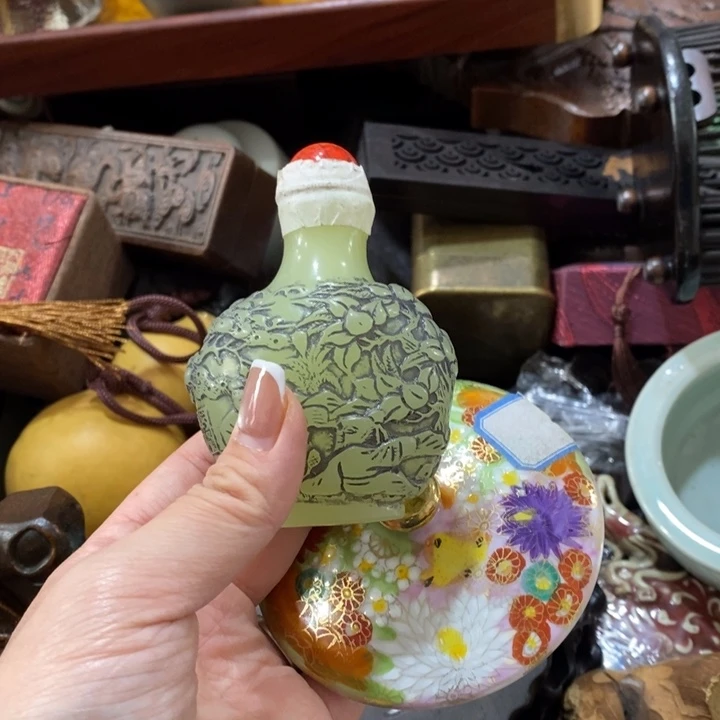 陶瓷艺术陶瓷艺术陶瓷艺术紫砂