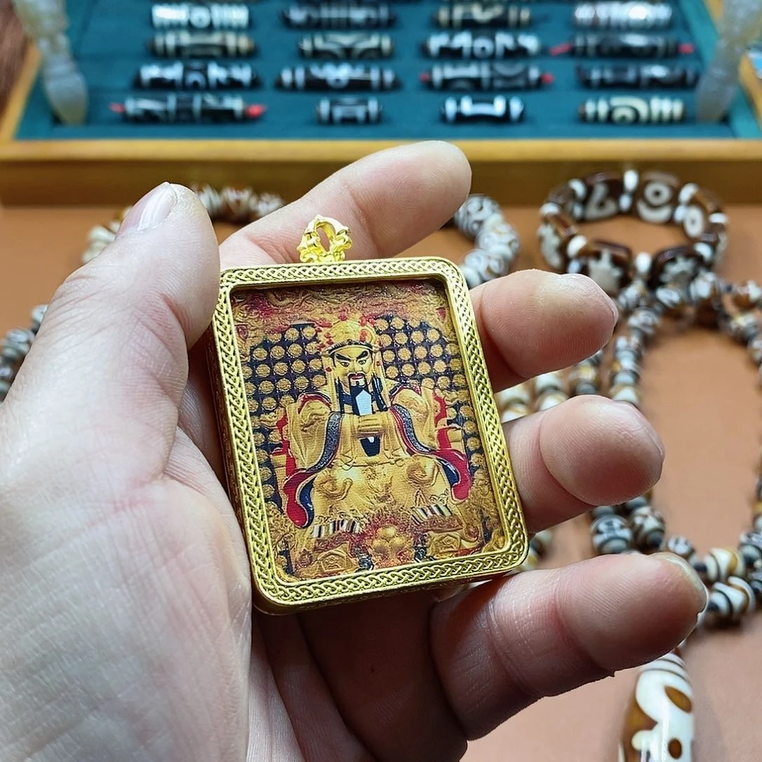 【闪购商品】玛瑙/玉髓项链未镶嵌幕*