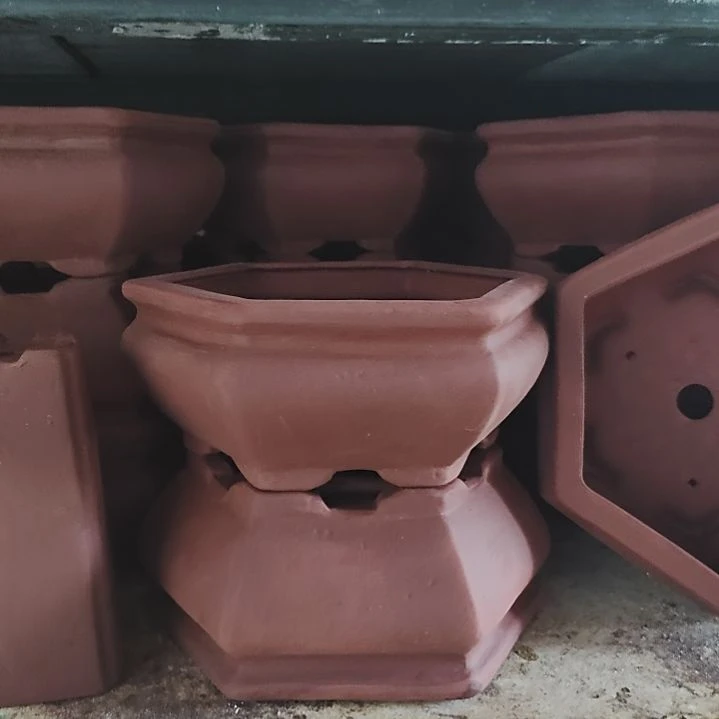 口20*10 微霞四个素