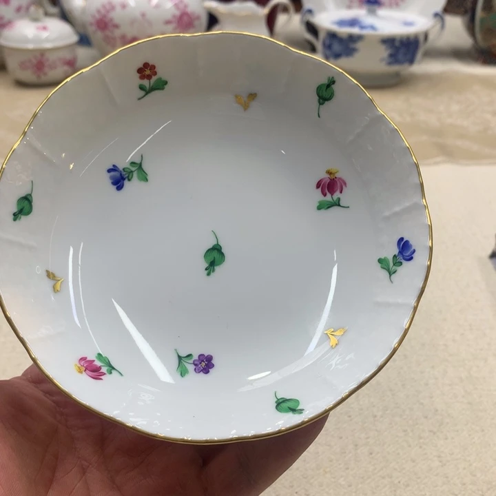 瓷片这么大这么怎么