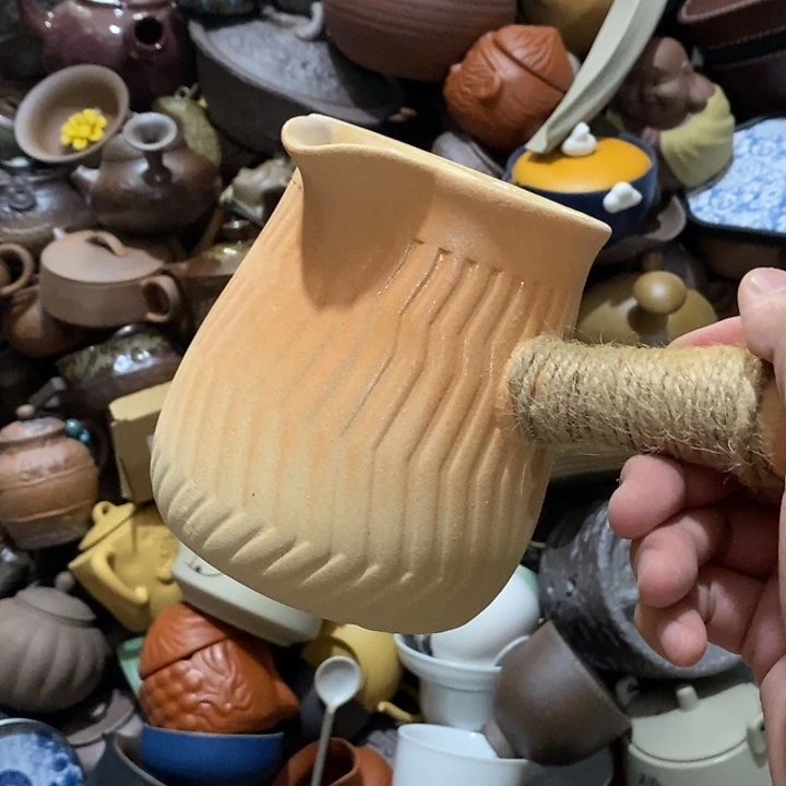 瓷片你说过不想知道自己到底