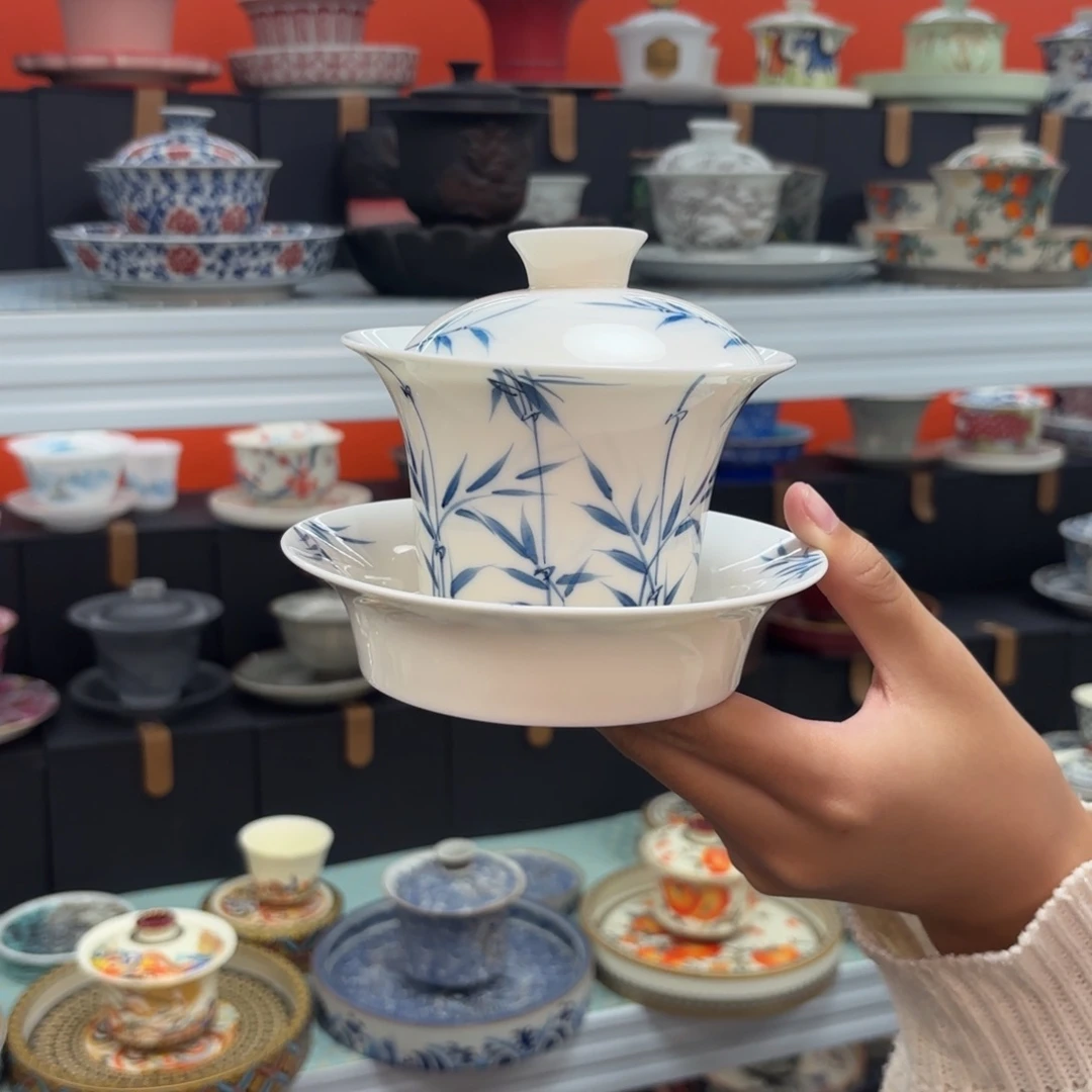 我就会一直喜欢下去吗笑