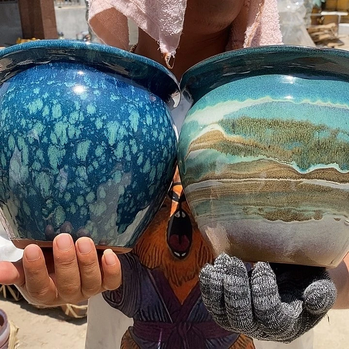 正品品质高18口20