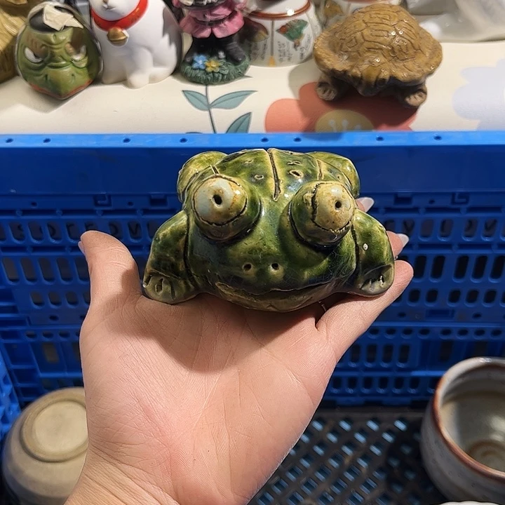 瓷片碧****?爱淘666688888