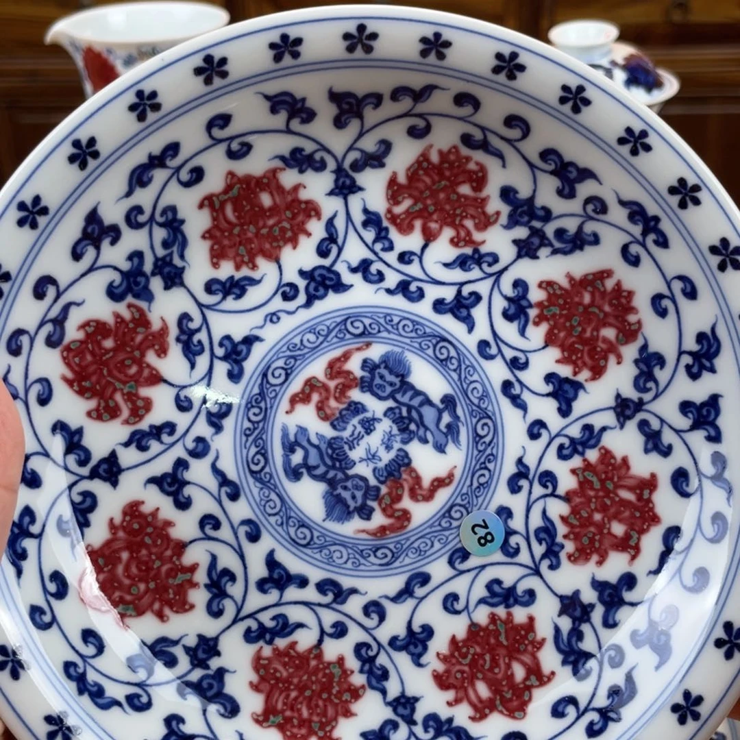 陶瓷杯哈哈哈哈哈哈哈