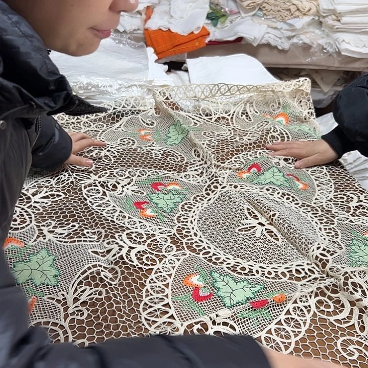 毛绒亚麻棉068-1.3米方