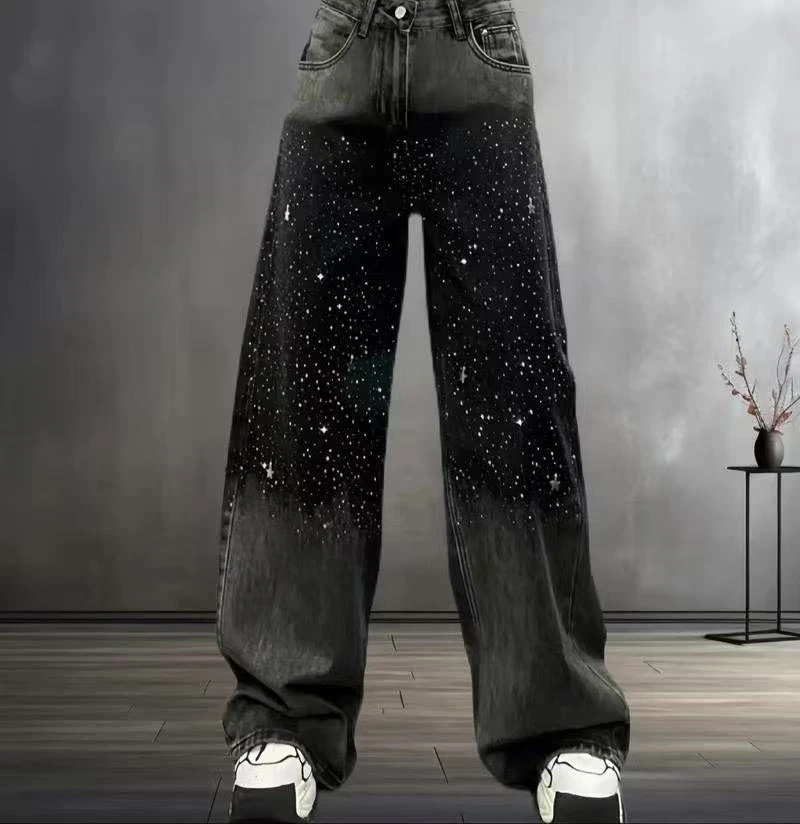 每天上新咯（编码D903-D999）高品质瑕疵牛仔裤 完美主义勿拍！