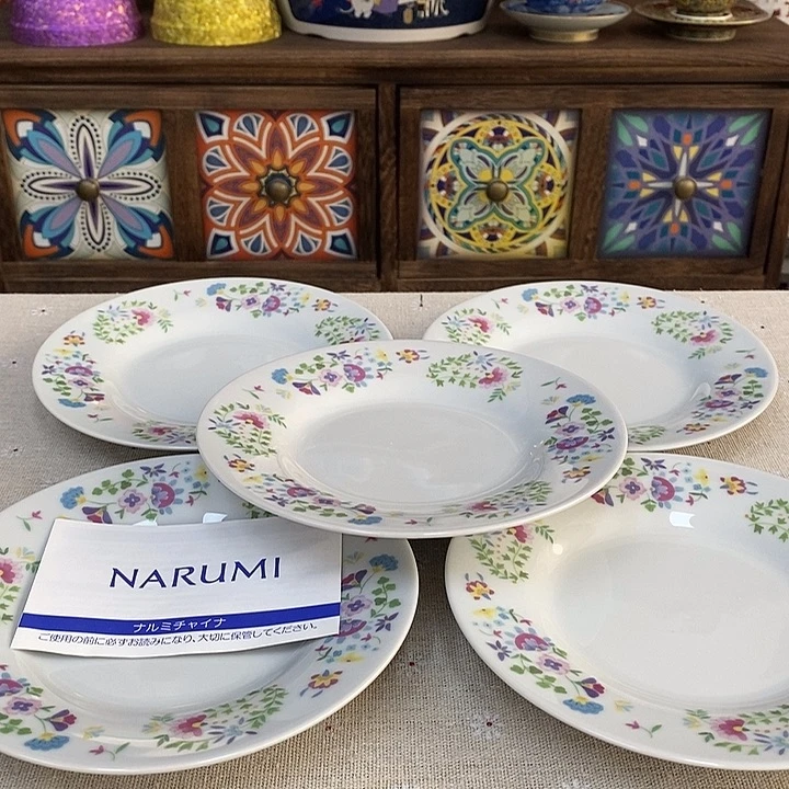 瓷片口径15.5瓷器瓷器