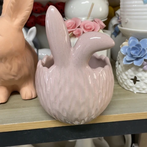 摆件报价摆件摆件报价