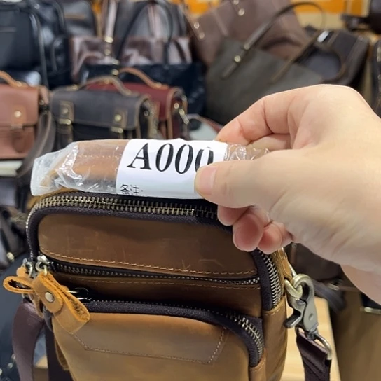 牛皮（革）头层牛皮000