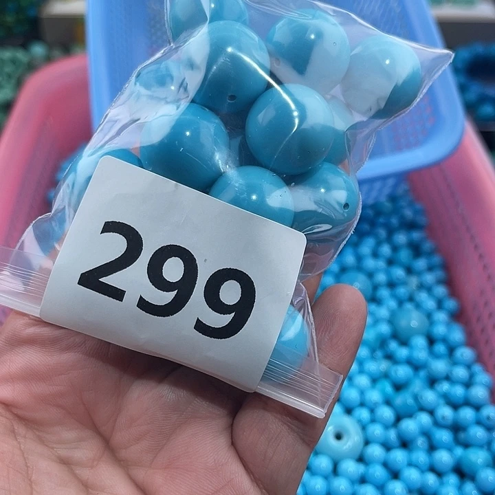 菱锰矿未镶嵌珠宝半成品