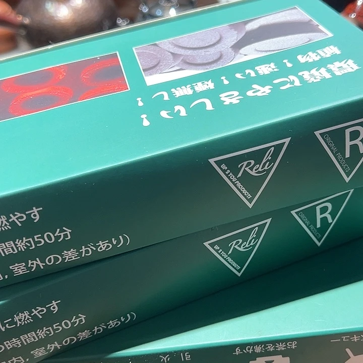 瓷片黄*川密胺手绘陶瓷