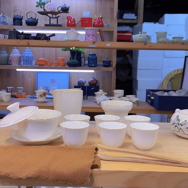 66666666666666666666