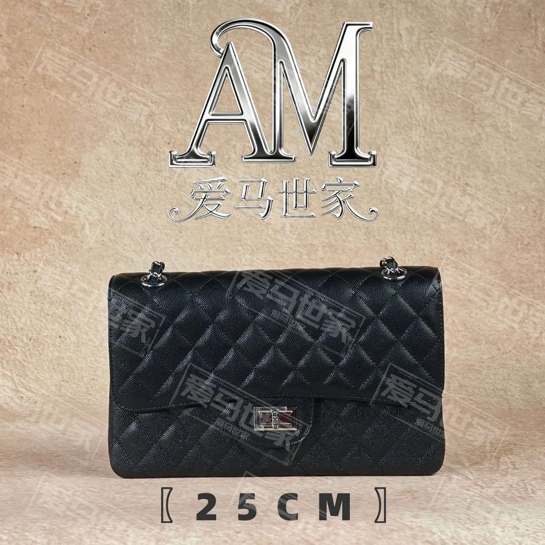 SHIYUN/施蕴【黑色】早秋新款百搭时尚斜挎女包【卡戴衫】34002