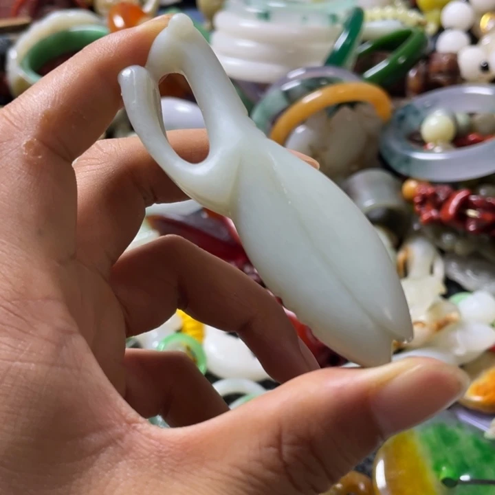 精品好物包邮到家