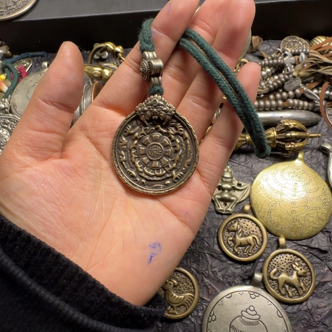 泥塑重*精品课程等课程教学的教材或教学