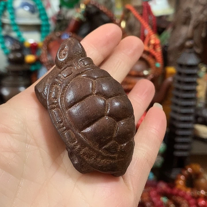 其他菩提创意好物分享