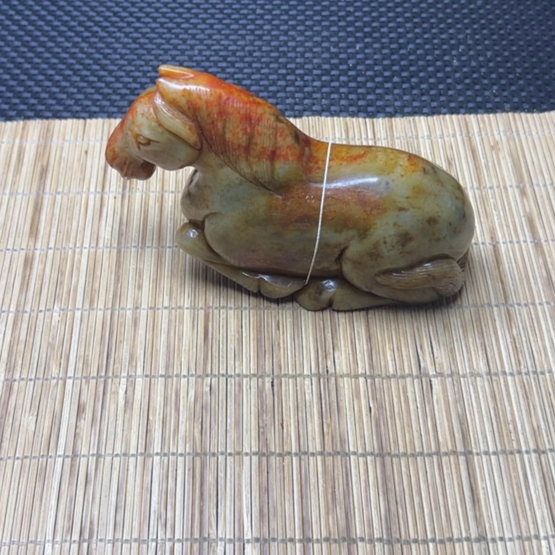 【闪购商品】直播间闪购商品链接