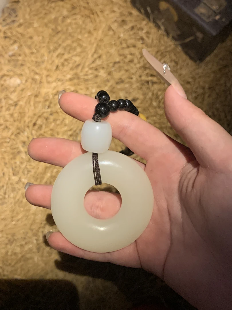 现代工艺品20现代精美摆件现代仿古复古摆件