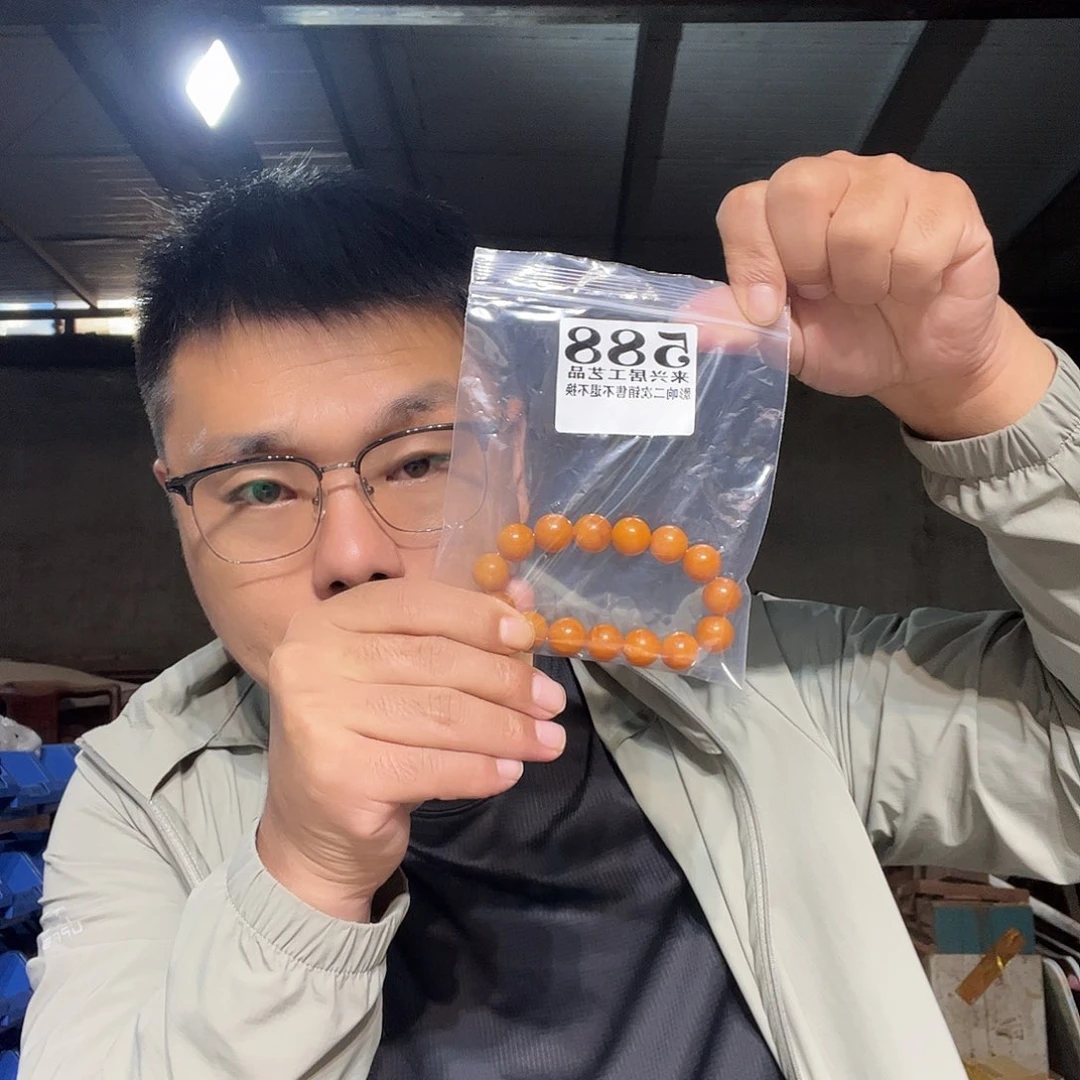 非金属石英石588
