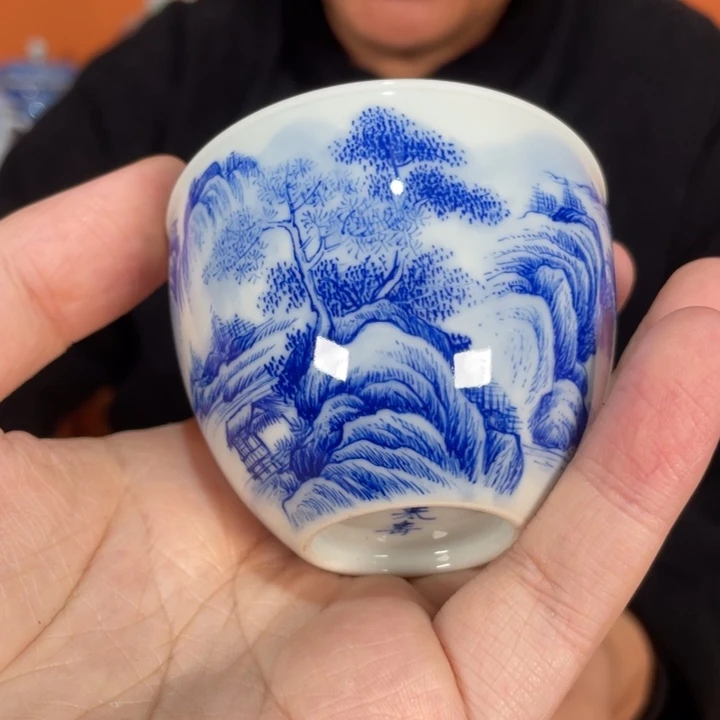 福利来啦，福利来啦