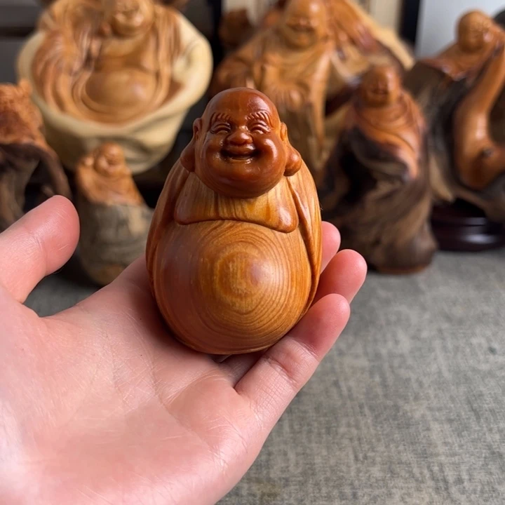 柏木（崖柏）关注一下