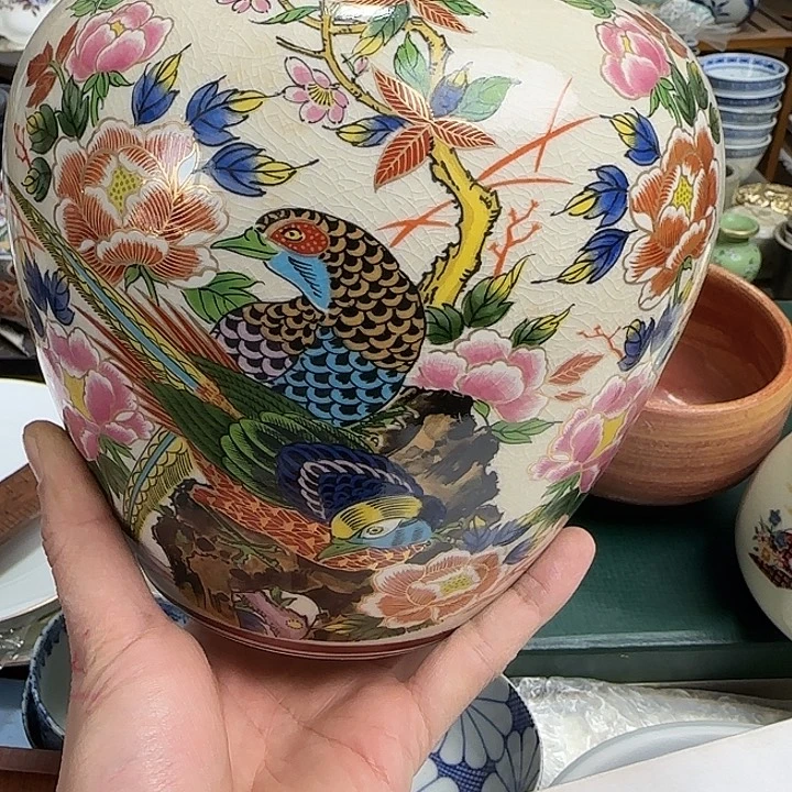 瓷片aaaaaawww啊啊啊啊