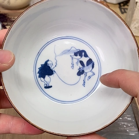 紫砂哈哈哈哈哈哈哈哈哈