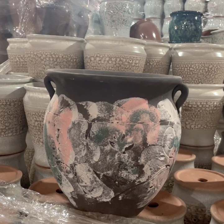 正品一个27/27来了