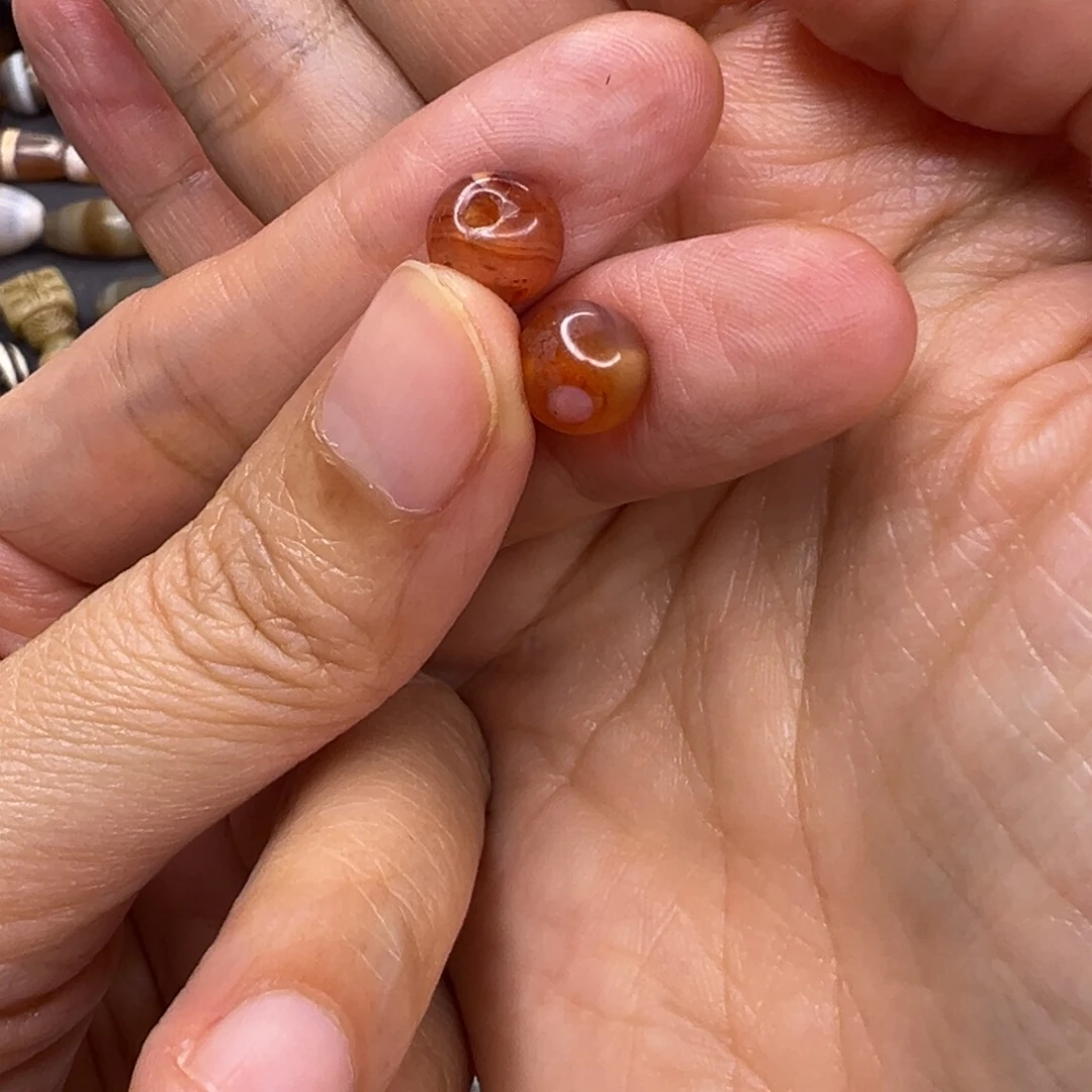 橙***呀直发专拍专用链接