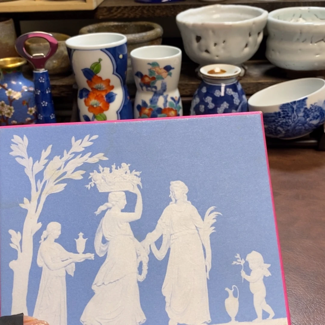 瓷片片片片片片片片片