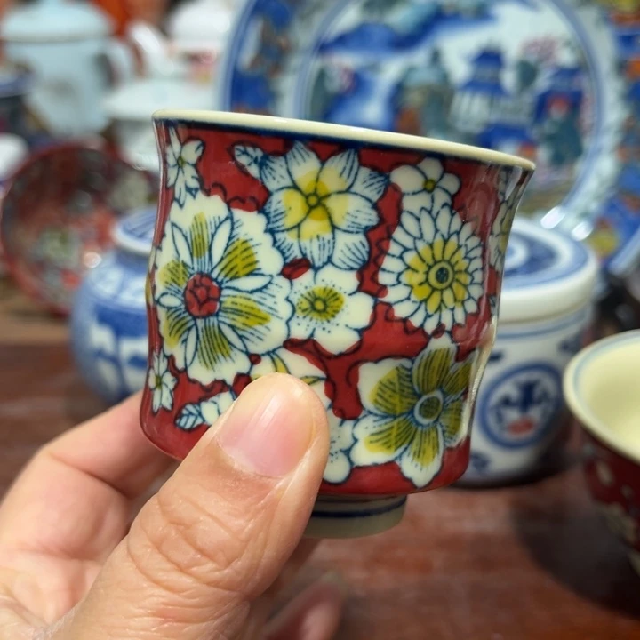 qu tu t y x x y y