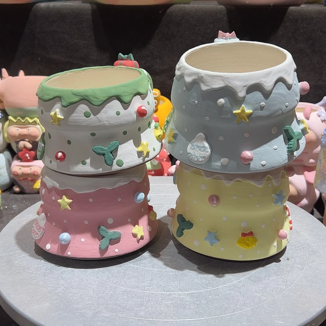 特价福利随机一个