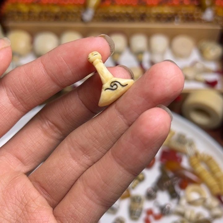 喜欢的支持一下吧