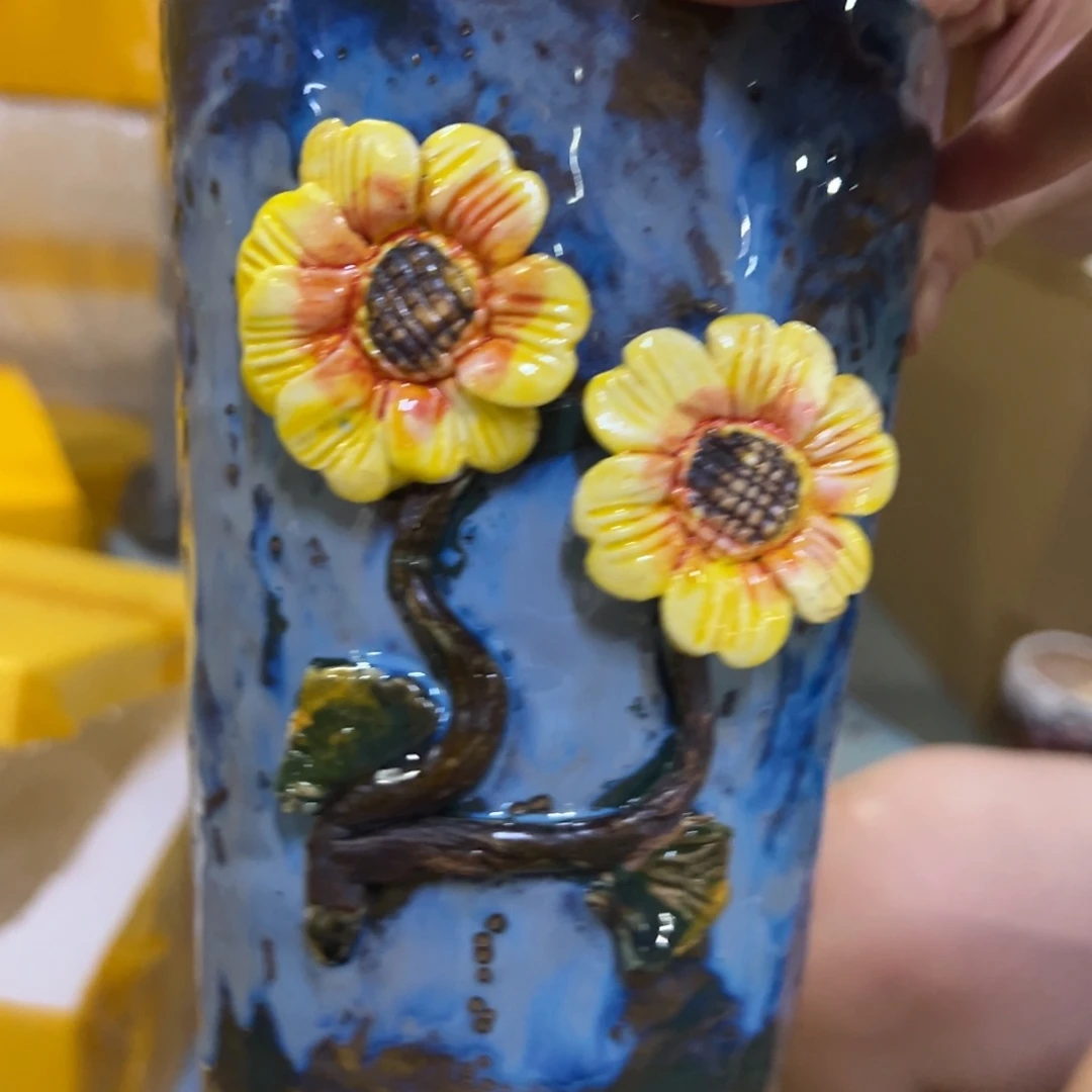 拍满18.8米包邮发货拆退件