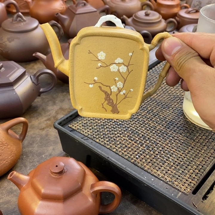 茶壶紫砂2588566666888888888