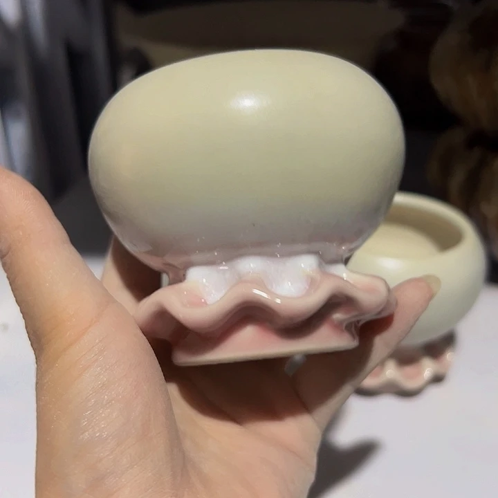 景德镇陶瓷研究所