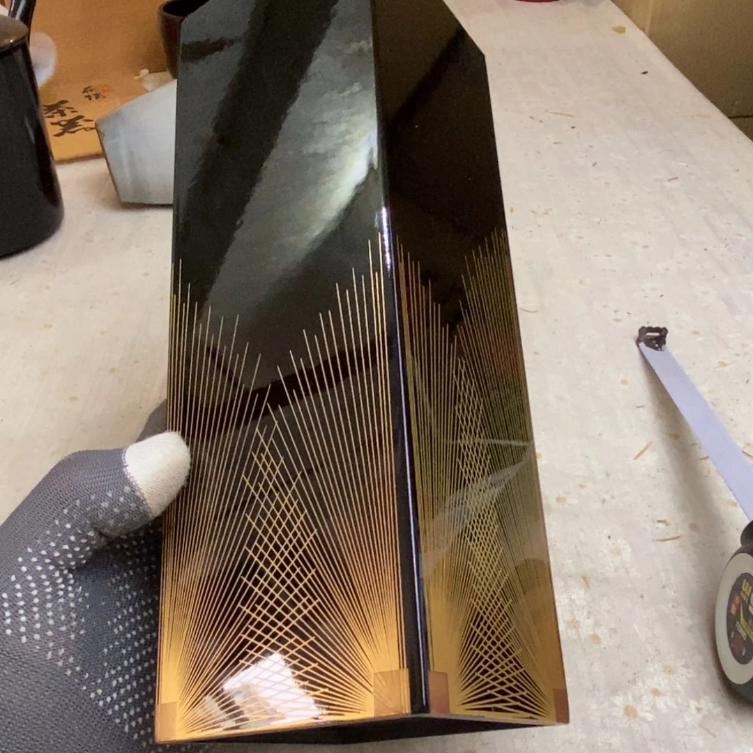 精选优质中古瓷器