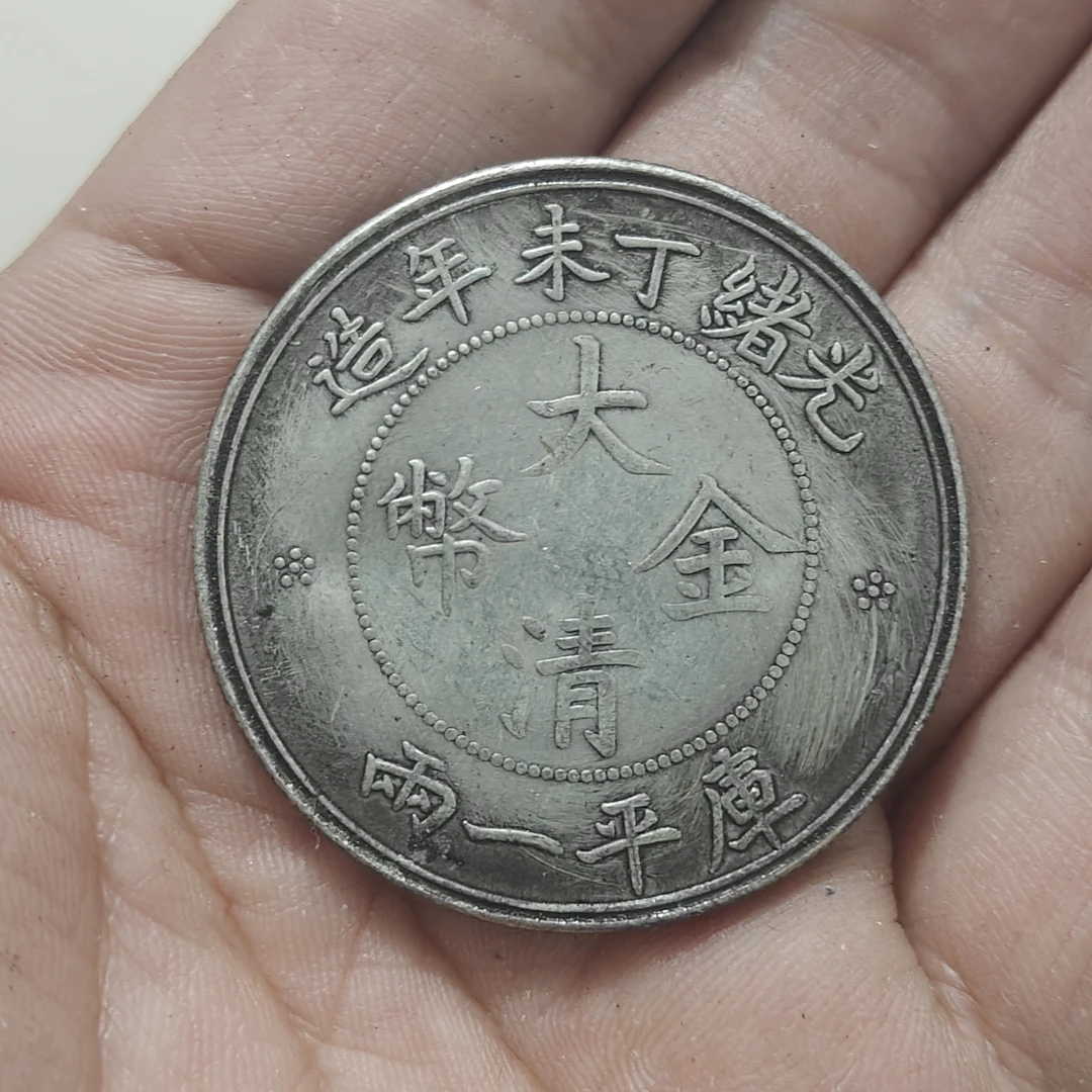 【泉韵藏珍】T009精选手工摆件复古工艺摆件现代仿古